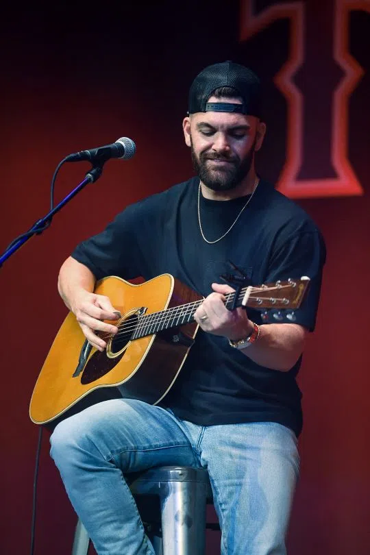 Photo Jul 20, 7 39 45 PM