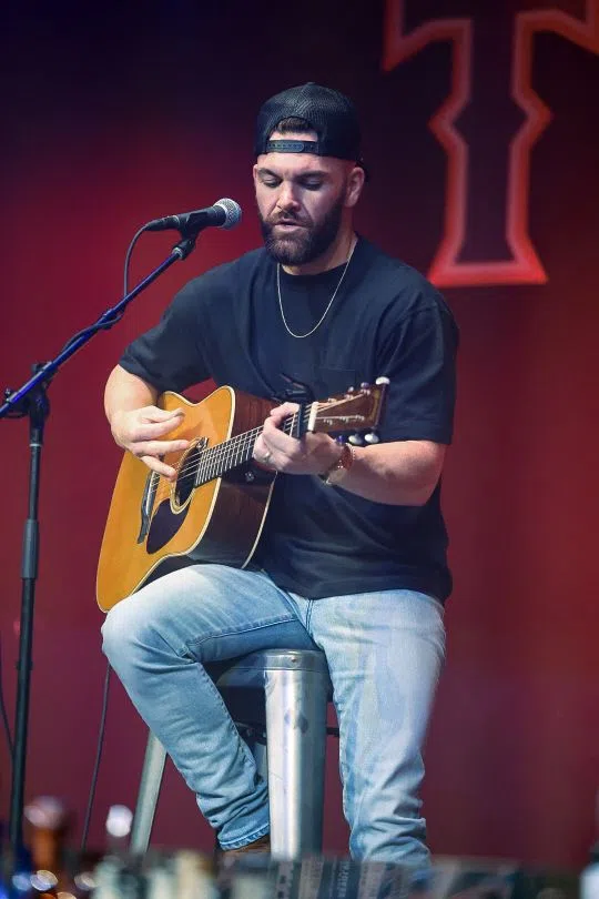 Photo Jul 20, 7 39 55 PM