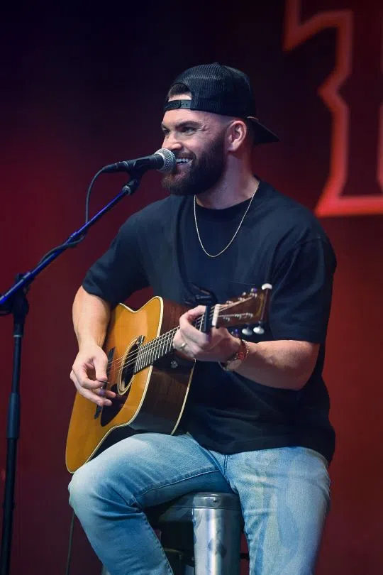 Photo Jul 20, 7 39 58 PM (1)