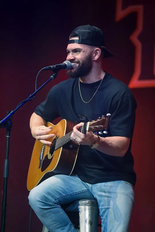 Photo Jul 20, 7 39 58 PM