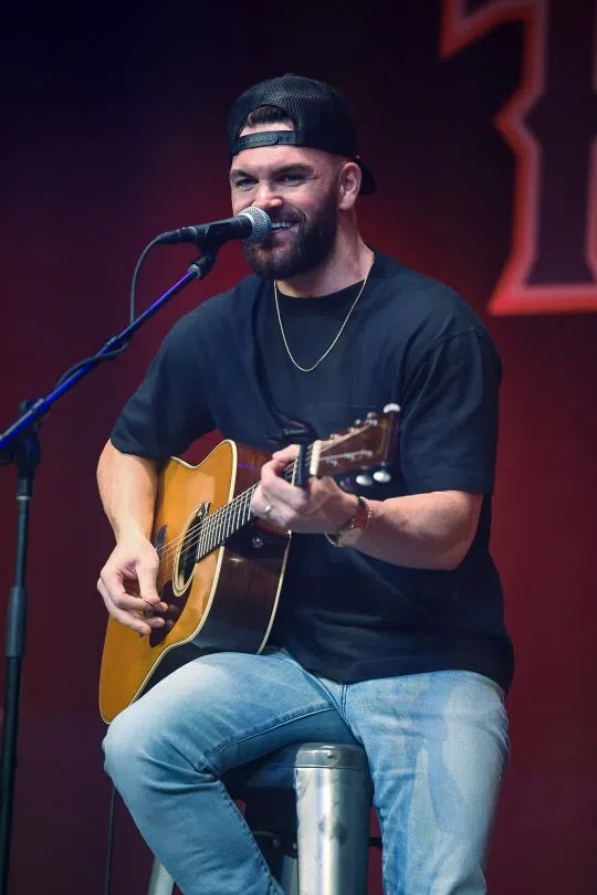 Photo Jul 20, 7 40 01 PM (1)