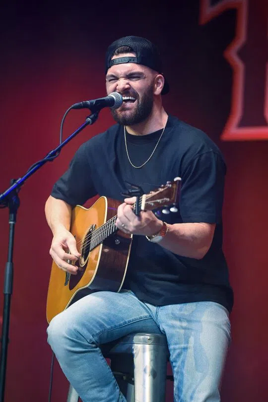 Photo Jul 20, 7 40 01 PM