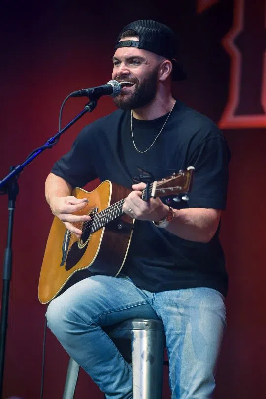 Photo Jul 20, 7 40 05 PM (1)