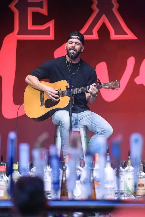 Photo Jul 20, 7 41 00 PM