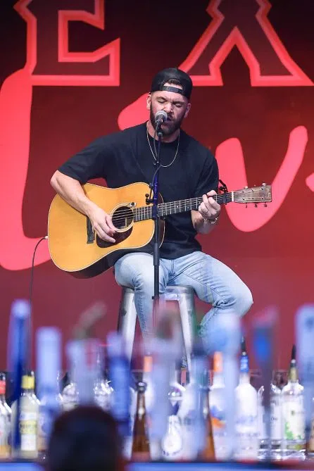 Photo Jul 20, 7 41 03 PM