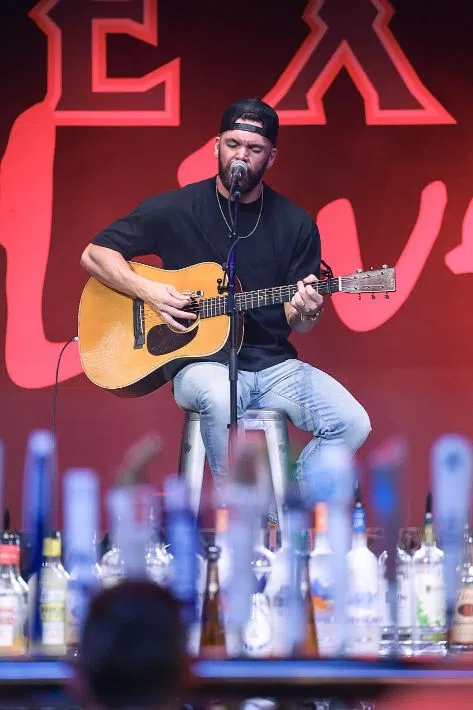 Photo Jul 20, 7 41 04 PM