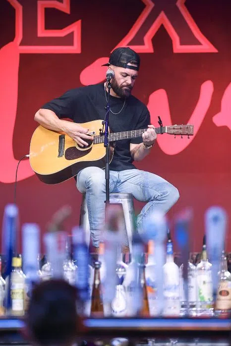 Photo Jul 20, 7 41 08 PM