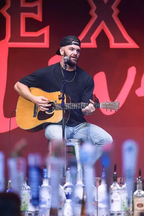 Photo Jul 20, 7 41 22 PM