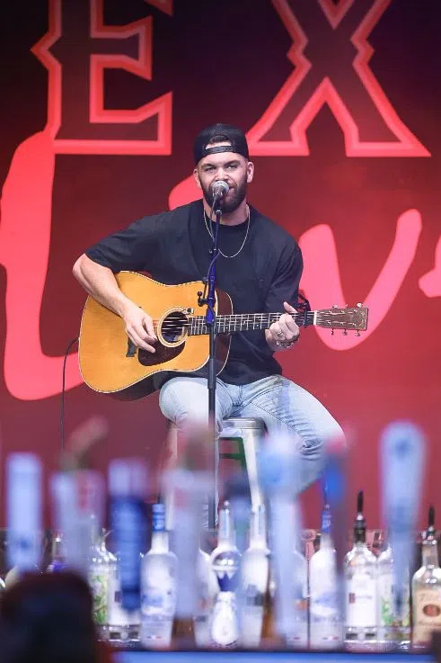 Photo Jul 20, 7 41 25 PM