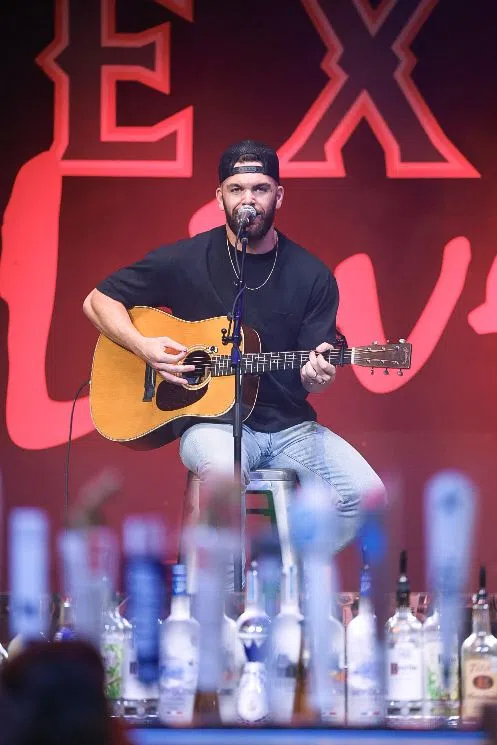 Photo Jul 20, 7 41 26 PM (1)