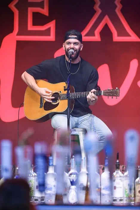 Photo Jul 20, 7 41 26 PM