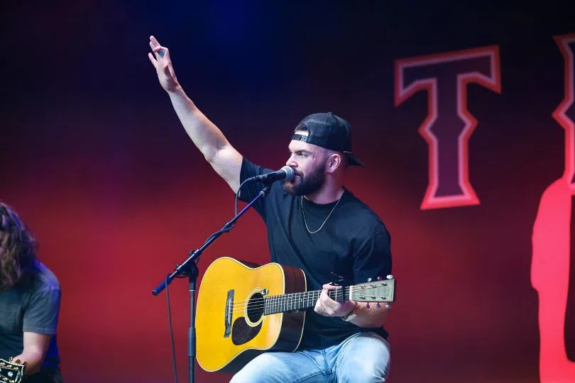 Photo Jul 20, 7 42 08 PM