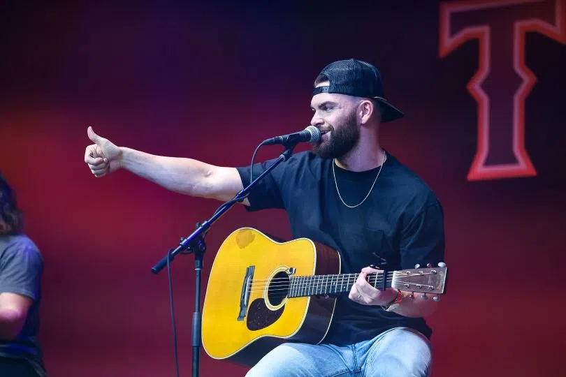 Photo Jul 20, 7 42 13 PM (1)