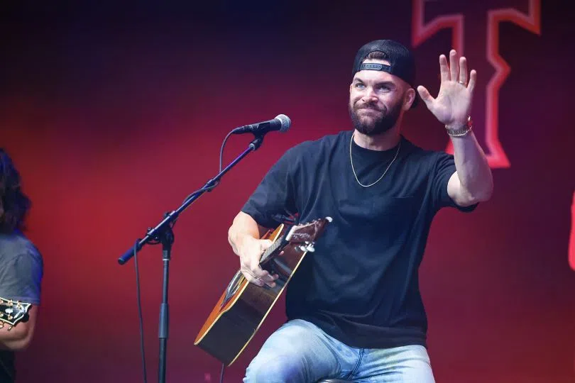 Photo Jul 20, 7 42 15 PM