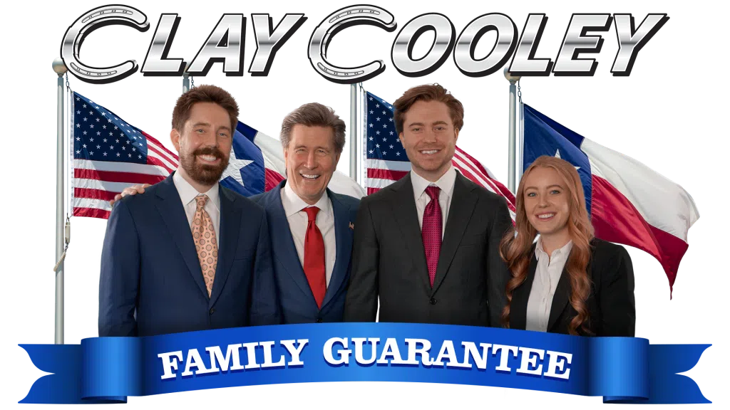 Links to https://www.claycooley.com/