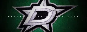 dallasstars logo