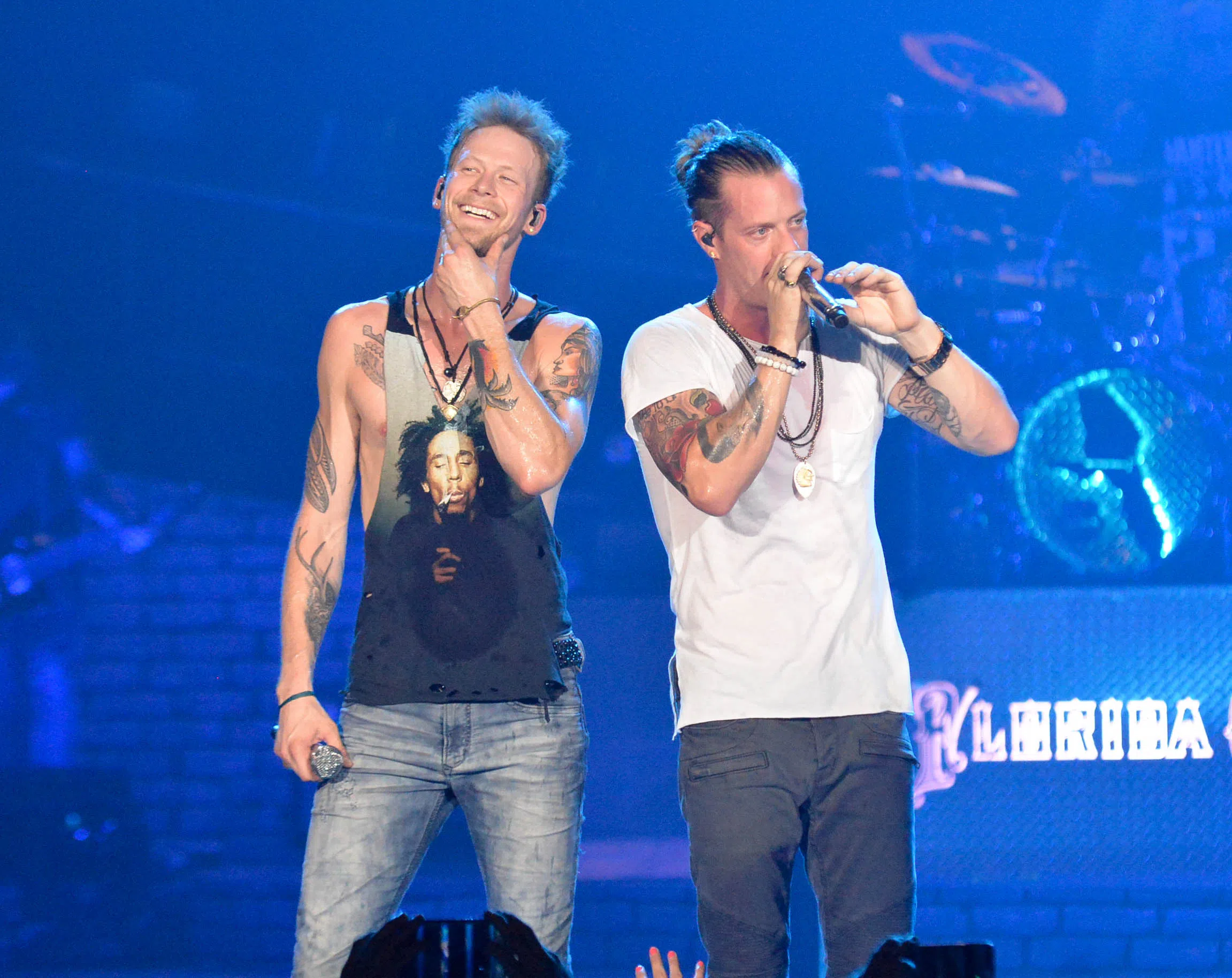 FGL_Anything Goes Tour_8.22.15_BHall (5)