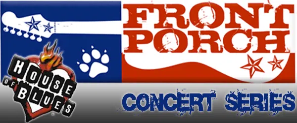 FP_HOB_Concert Series