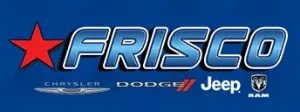 frisco-cdjr-logo