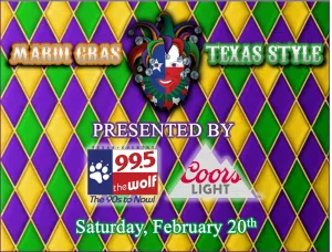 MG-Final-20161-300x228