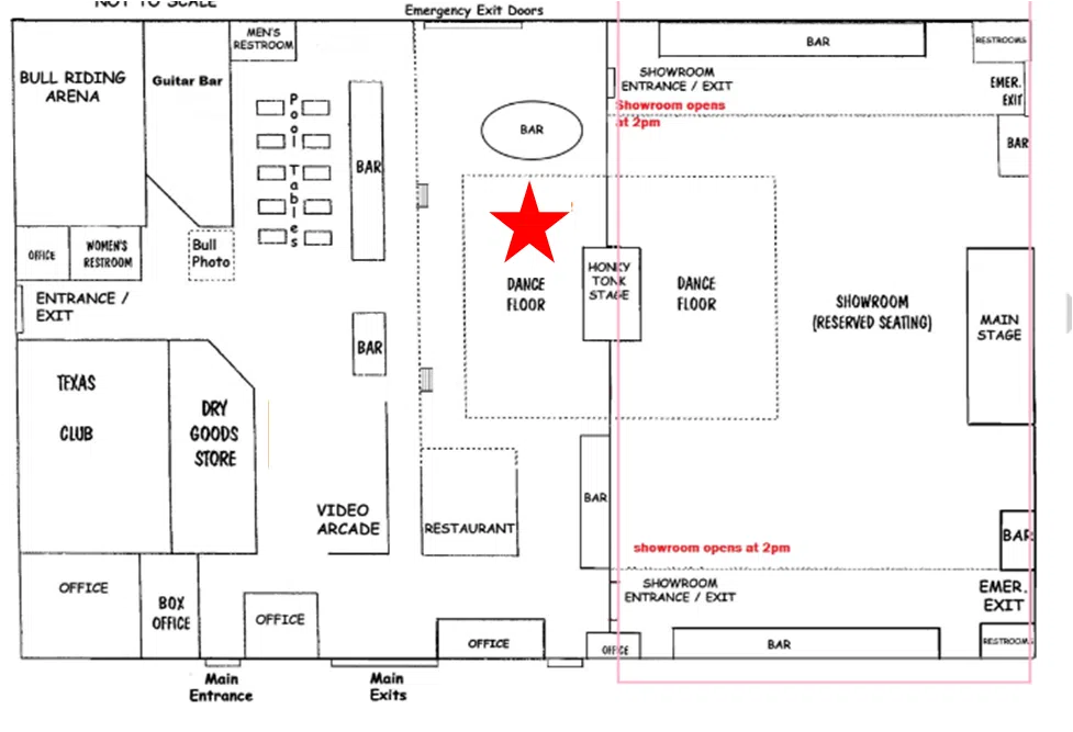 upgrade-map-10-man-jam-2016