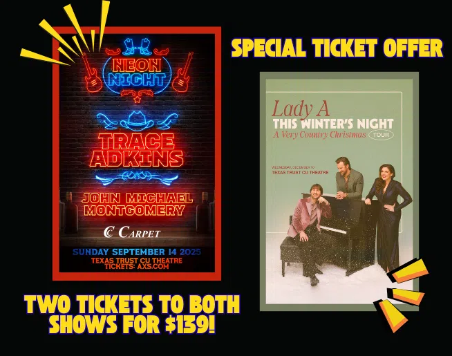 Feature: https://tix.axs.com/fkibKQAAAAC7jIk9AgAAAAD4%2fv%2f%2f%2fwD%2f%2f%2f%2f%2fDnZlcml6b250aGVhdHJlAP%2f%2f%2f%2f%2f%2f%2f%2f%2f%2f/shop/flex/selection?locale=en-US