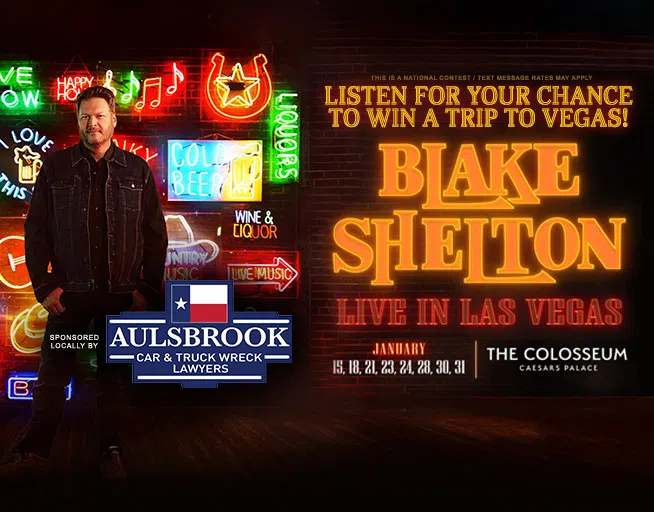 Feature: /2025/09/01/see-blank-shelton-in-las-vegas/