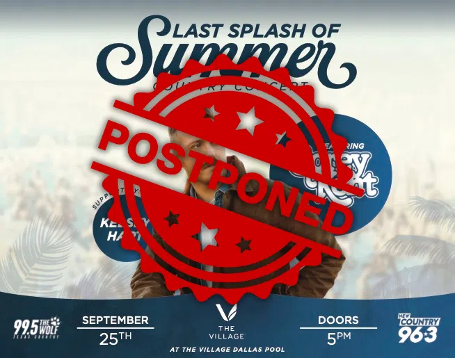 Feature: https://www.thevillagedallas.com/