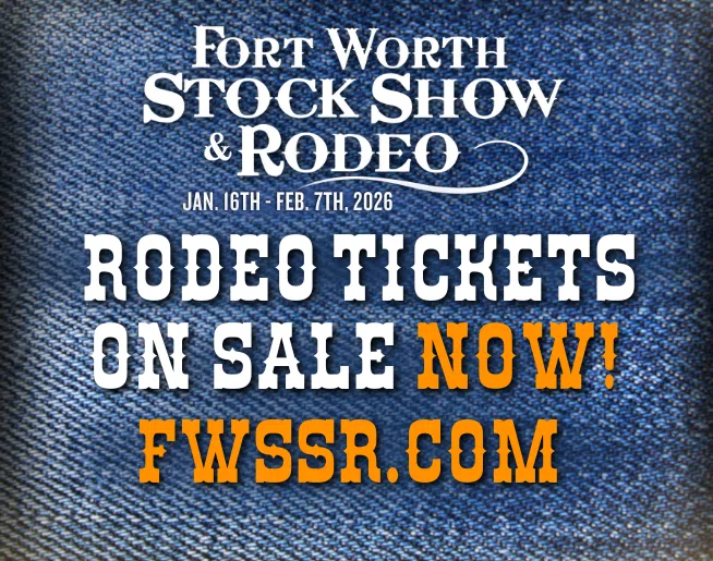 Feature: https://www.fwssr.com/p/tickets