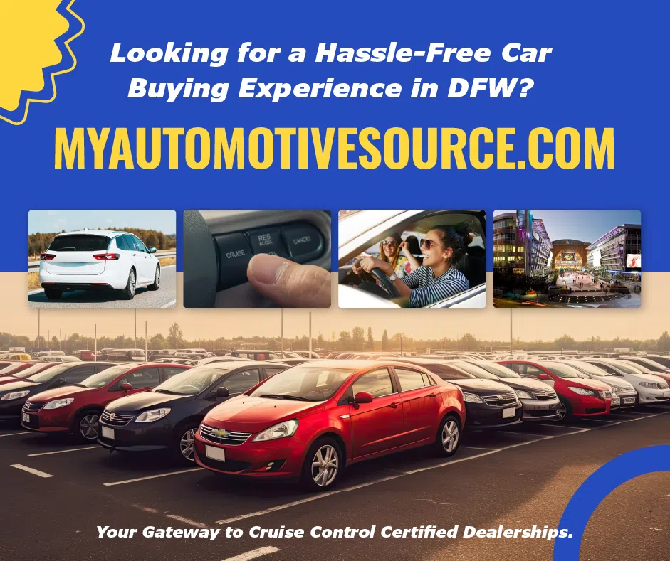 Feature: https://www.myautomotivesource.com/gateway