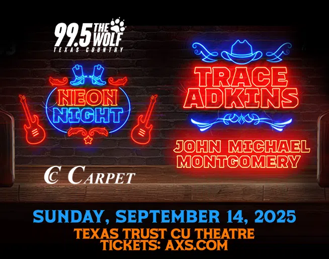 Feature: https://www.995thewolf.com/2025/07/07/text-to-win-neon-night/