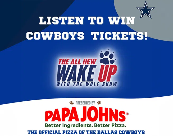 Feature: https://www.995thewolf.com/2025/09/05/papa-johns-wants-to-send-you-to-a-dallas-cowboys-game/