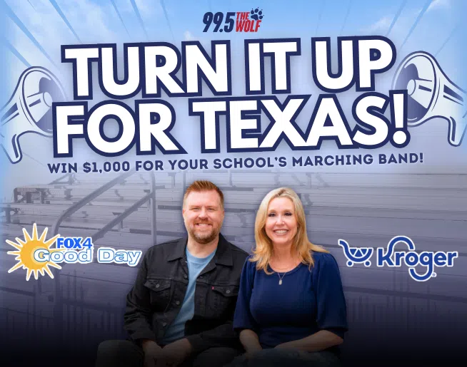 Feature: /995thewolf-com/?page_id=1259331