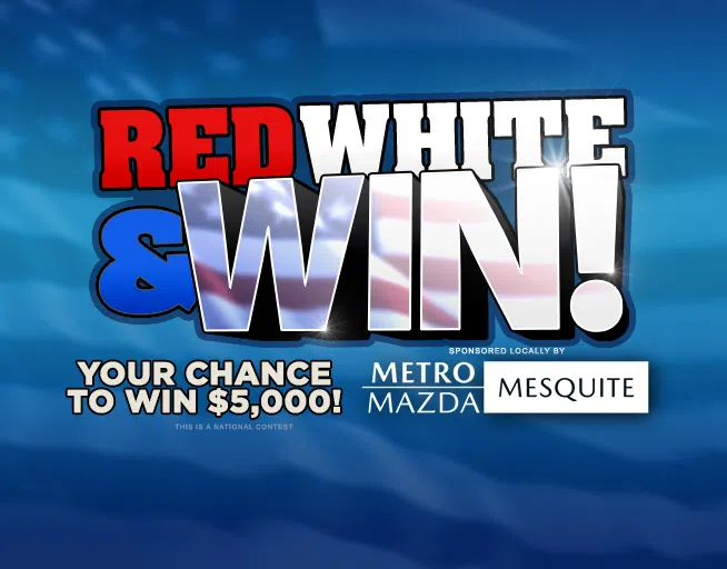 Feature: /2025/06/21/your-chance-to-win-5k-with-red-white-and-win/