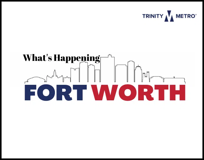 Feature: https://www.995thewolf.com/fortworth/