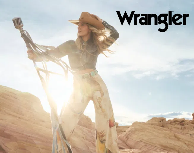 Feature: https://www.995thewolf.com/2025/09/01/win-tickets-to-see-lainey-wilson/