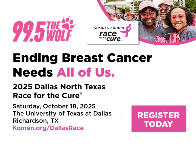 Feature: https://secure.info-komen.org/site/TR?fr_id=10932&pg=entry