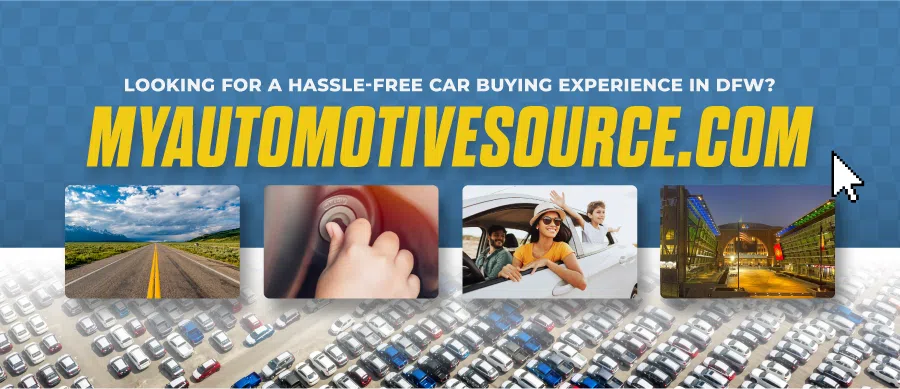 Feature: https://www.myautomotivesource.com/gateway