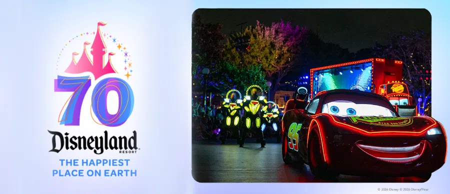 Feature: https://www.995thewolf.com/2026/02/13/enter-for-a-chance-to-win-a-visit-during-the-disneyland-resort-70th-celebration-from-99-5-the-wolf/