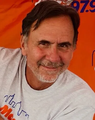 Bret Connor