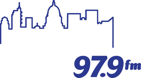 Magic 97.9