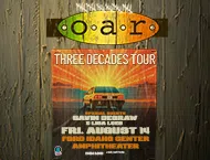 Feature: /events/513860