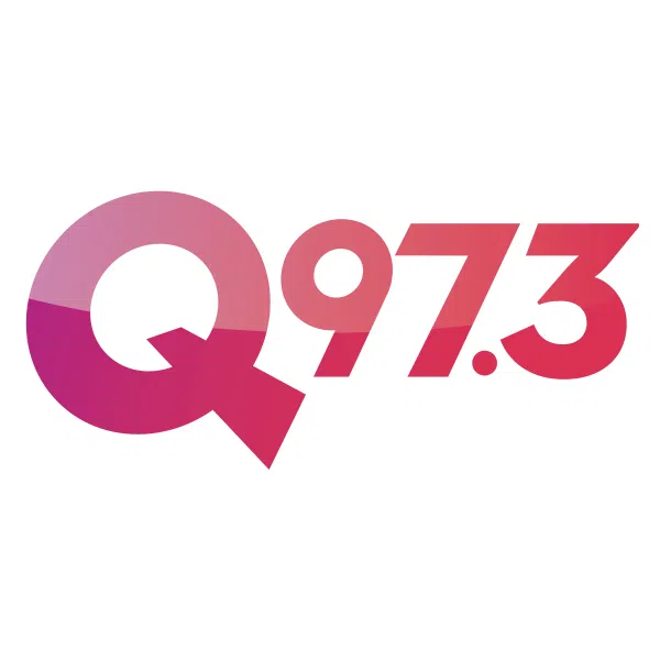 Todays Best Music Mix… Q97.3!