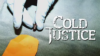 Cold Justice