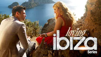 Loving Ibiza: Series