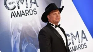 garth