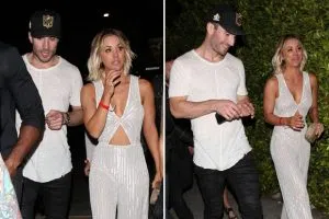 kaley-cuoco-sam-hunt-romance-grammys-after-party-2016-21616-lead