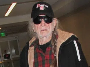 willie-nelson-end-of-road