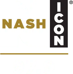 KQLK-FM