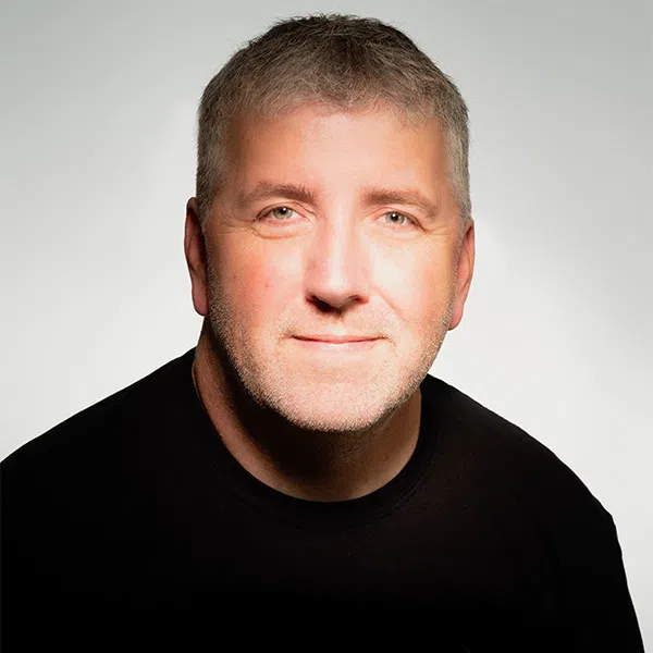 Chris Nelson